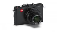 Leica D-Lux 6 E Black - Bảo hành chính hãng 3 năm