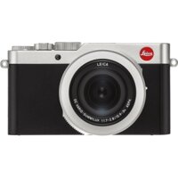 LEICA D-LUX 7 - MỚI 100% - NHẬP KHẨU