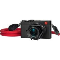 Leica D-LUX Typ 109 Explorer kit (Chính hãng)