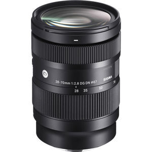 Ống kính Leica ELMARIT-M 28mm f2.8 ASPH