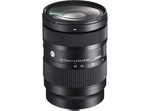 Ống kính Leica ELMARIT-M 28mm f2.8 ASPH