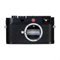 Leica M Typ 262 Body (Chính Hãng)
