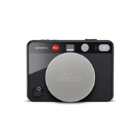 Leica SOFORT 2 100 YEARS OF LEICA