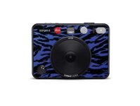 Leica Sofort 2 Burton Edition