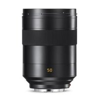 Leica Summilux-SL 50mm f/1.4 ASPH