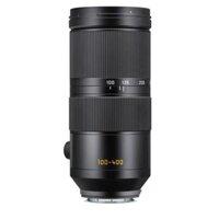 LEICA VARIO-ELMAR-SL 100-400 F/5-6.3