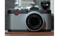 Leica X-E (Typ 102)