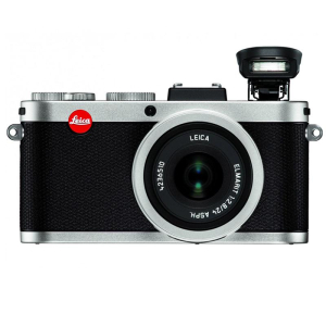 Máy ảnh DSLR Leica X2 (Chính hãng)