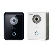 Camera chuông cửa IP Kbvision KB-VDP01GN