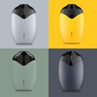 Lemon Podsystem