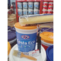 Lên combo 3 món đỉnh của chóp thơm trắng nõn(7kg)