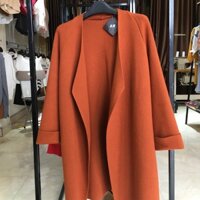 Len ép dáng dài ❤️