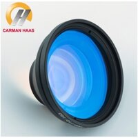 Len (F Theta) Ống Kính Cho máy laser fiber - Carmanhaas