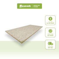 Len gỗ tiêu âm WoodWool Remak Vật liệu Tiêu âm Cách âm Cao cấp