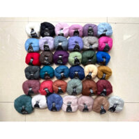 Len hãng Drops Kidsilk mohair