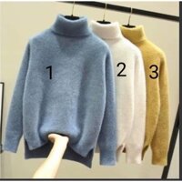 Len lông thỏ,ảnh shop tự chụp 10%❤️❤️❤️❤️❤️❤️❤️❤️❤️❤️❤️❤️❤️❤️❤️❤️❤️❤️❤️❤️❤️❤️❤️❤️❤️❤️❤️❤️❤️❤️❤️❤️❤️❤️❤️❤️❤️❤️❤️❤️❤️❤️❤️c