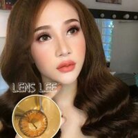 LEN NÂU  Cô Dâu * midori *