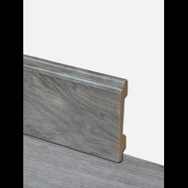 Len tường nhựa B8-39