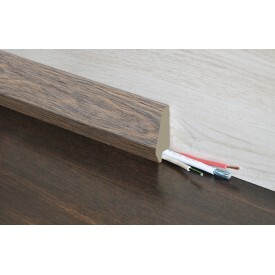 Len tường nhựa NV52-14