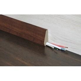 Len tường nhựa NV52-17