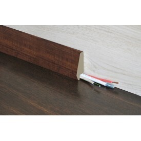 Len tường nhựa NV52-17