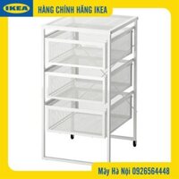 LENNART - Kệ tài liệu IKEA