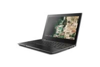 Lenovo 100E ChromeBook 11.6" Intel Celeron N3350 4GB 32GB EMMC ChromeOS 1yr warranty - BYOD
