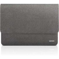 Lenovo 13-inch Laptop Ultra Slim Sleeve GX40P57135 hàng chính hãng, mới 100%