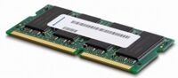 Lenovo 4GB PC3-10600 DDR3 L-H SODIMM - 55Y3711