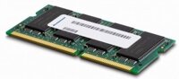 Lenovo 4GB PC3-12800 DDR3L DRAM 1600MHz SODIMM - 0B47380 - 03x6656