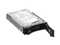 Lenovo 500GB 7.2K 6Gbps NL SATA 3.5″ G2SS HDD (81Y9802)