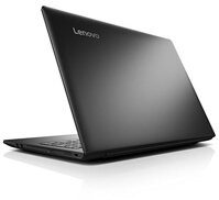 LENOVO 81DE/ core i5-8250U/ RAM 8G/ SSD 256G / Màn Hình 15.6” / ADM Radeon 530 6GB