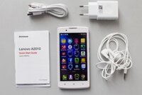 Lenovo A2010-A (4x1Ghz/1Gb/8Gb/4.5/S8T2/5.1/2S/B