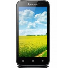 Điện thoại Lenovo A516 - 4GB, 2 sim