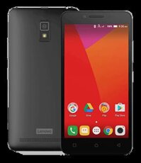 Lenovo A6600a40 4x1Ghz/2Gb/16Gb/5.0/S8T2/5.0/2S/B