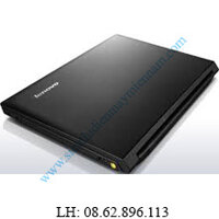 Lenovo B490 365362