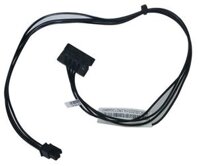 Lenovo Cable 380Mm Sata Power Cable (00XL188)