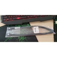 Lenovo Cable Mini SAS to Mini SAS P/N: 00D3275 - 60cm