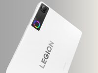 Lenovo chính thức xác nhận Legion Y700 (2026): Tablet gaming nhỏ gọn, chip Snapdragon 8 Elite Gen 5			Leave a comment
