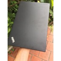 lenovo core i5 gen 6