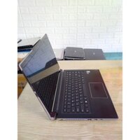 Lenovo cũ Flex 14 - Core i3 4010U 4GB 500GB