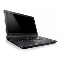 LENOVO E520(11433FU) core i5 2410M/