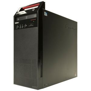 Máy tính để bàn Lenovo E73-10AS00BNVA - Intel Core i3 4150, 4Gb RAM, 500Gb HDD, Intel HD Graphics