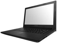 Lenovo Essential G400 || Pentium 2020M~2.4GHz || Ram 2G/HDD 500G || 14