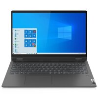 Lenovo Flex 5 | AMD Ryzen 5 5500U | 15.6″ FHD IPS