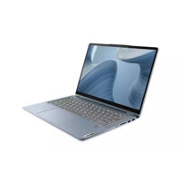 Lenovo Flex 7 14IRU8 (2023) | Core i7 - 1355U Ram 16GB SSD 1TB 14'' 2K X360 Touch (New)