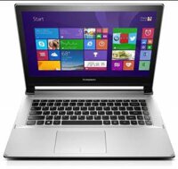 Lenovo Flex I14IWL Windows 10  (No.2405)