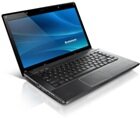 Lenovo G40-70 (414338) Pentium H3558U (1.7Ghz) 2G 500G 14"