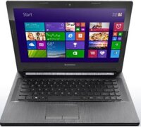 Lenovo G40-80: Core i5.5200/ Ram 4Gb/ Hdd 500Gb/ R5.M230 Màn hình 14.0 inch