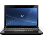 Lenovo G400 59-391069 I3-3110 2G 500G 14